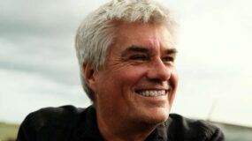 Lars Daneskov Classic FM