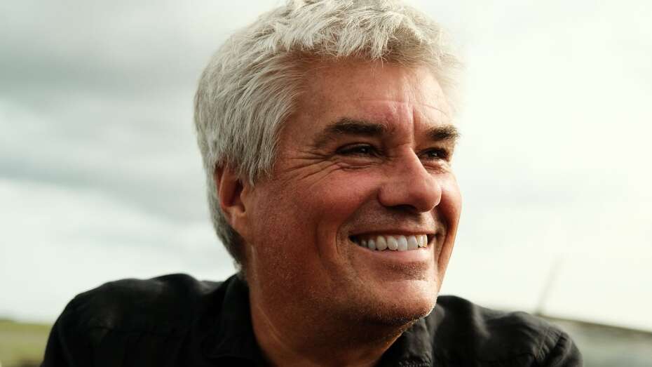 Lars Daneskov Classic FM