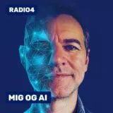 Mig og AI Radio4