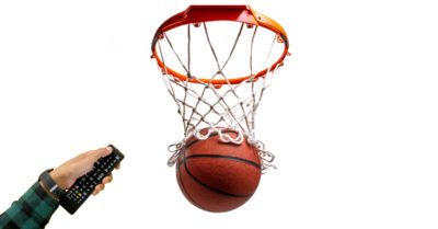 NBA på dansk TV og Streaming