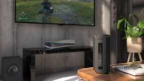 NETGEAR Nighthawk RS700S