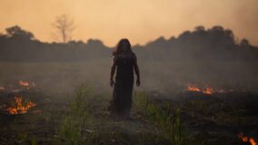 Still Temporada de huracanes