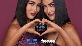 Twin Love Prime Video