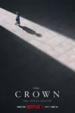 The Crown Sæson 6 del 2