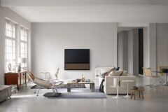 Guide: Sådan får du biografoplevelsen hjemme i stuen