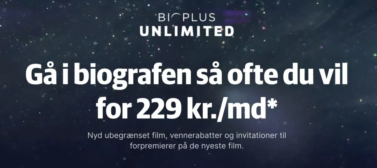 Bioplus Unlimited