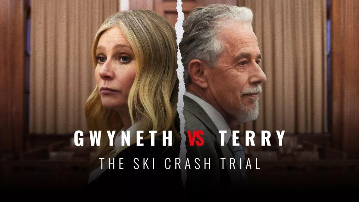 Gwyneth vs. Terry