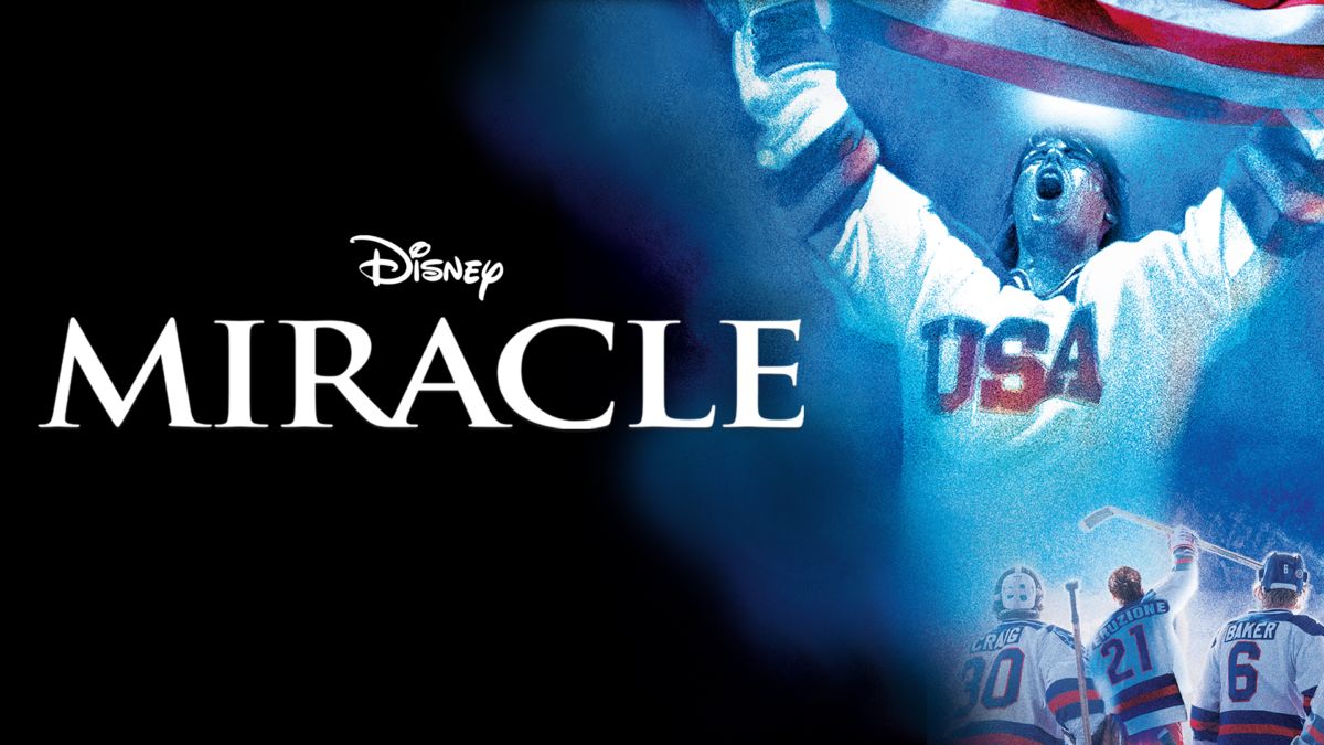 Miracle Disney
