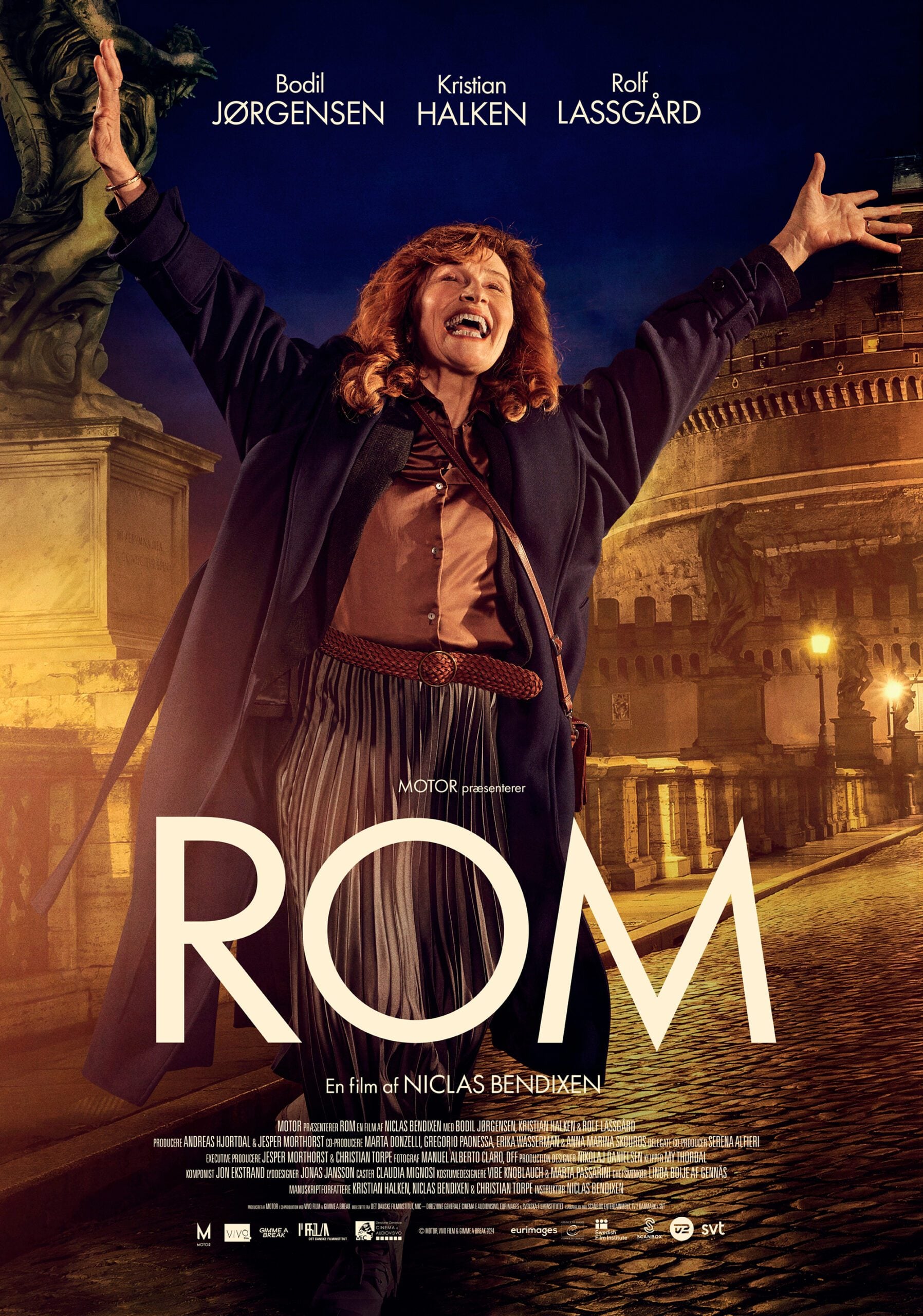 ROM DK POSTER 70x100 LOWRES scaled