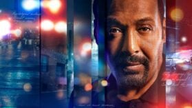 The Irrational Sæson 1