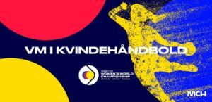 VM Kvindehåndbold 2023