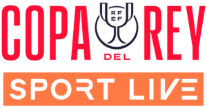 copa del rey sport live
