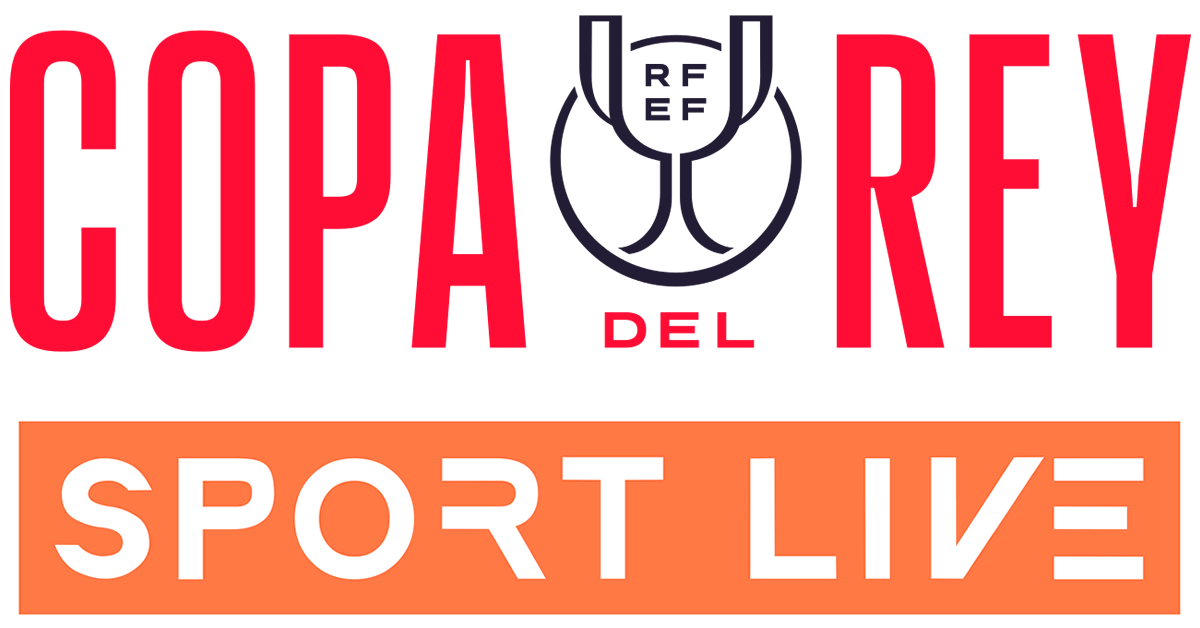 copa del rey sport live
