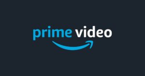 prime video Prisstigning
