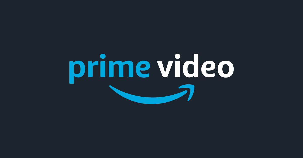 prime video Prisstigning