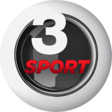 TV3 Sport