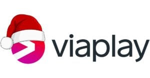viaplay jul