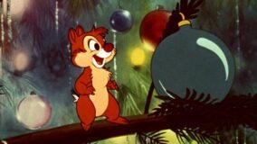 Disney Juleshow 2023 DR