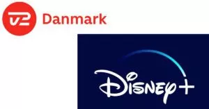 Disney TV 2 reklameaftale