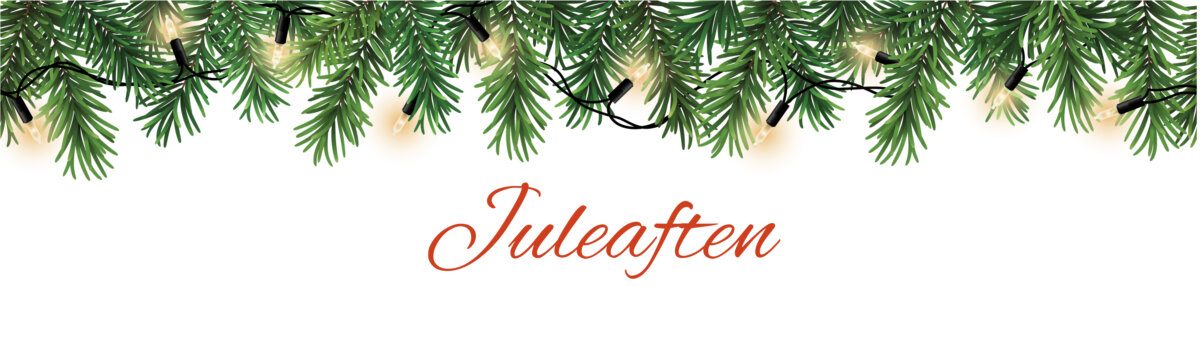 Film i juledagene DR TV 2 Juleaften