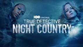true detective night country