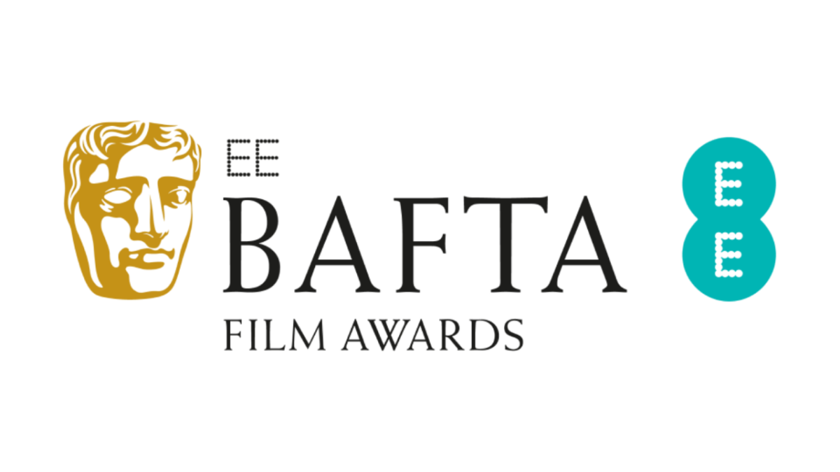 Stream EE BAFTA Film Awards 2024 Britbox Underholdning