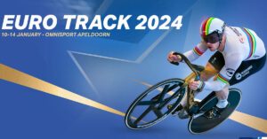 EM Banecykling TV STREAMING