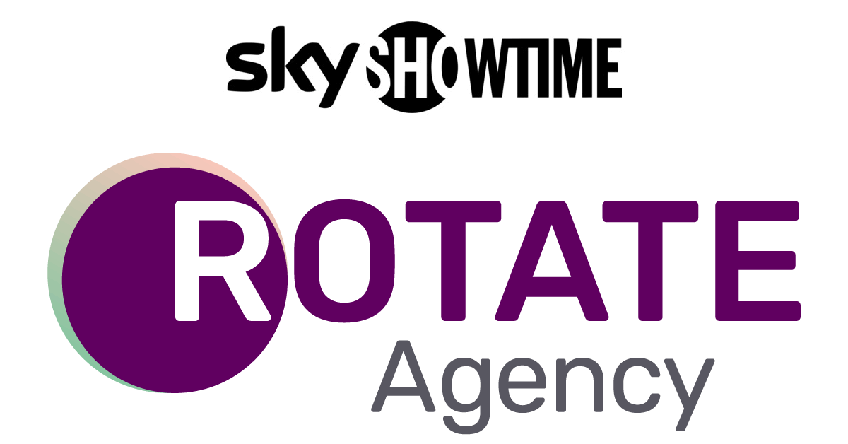 SkyShowtime PR