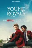Young Royals sæson 3