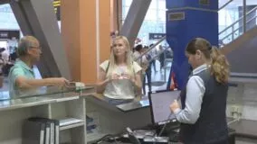 airport security s6