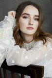 kaitlyn dever The Last of Us Sæson 2