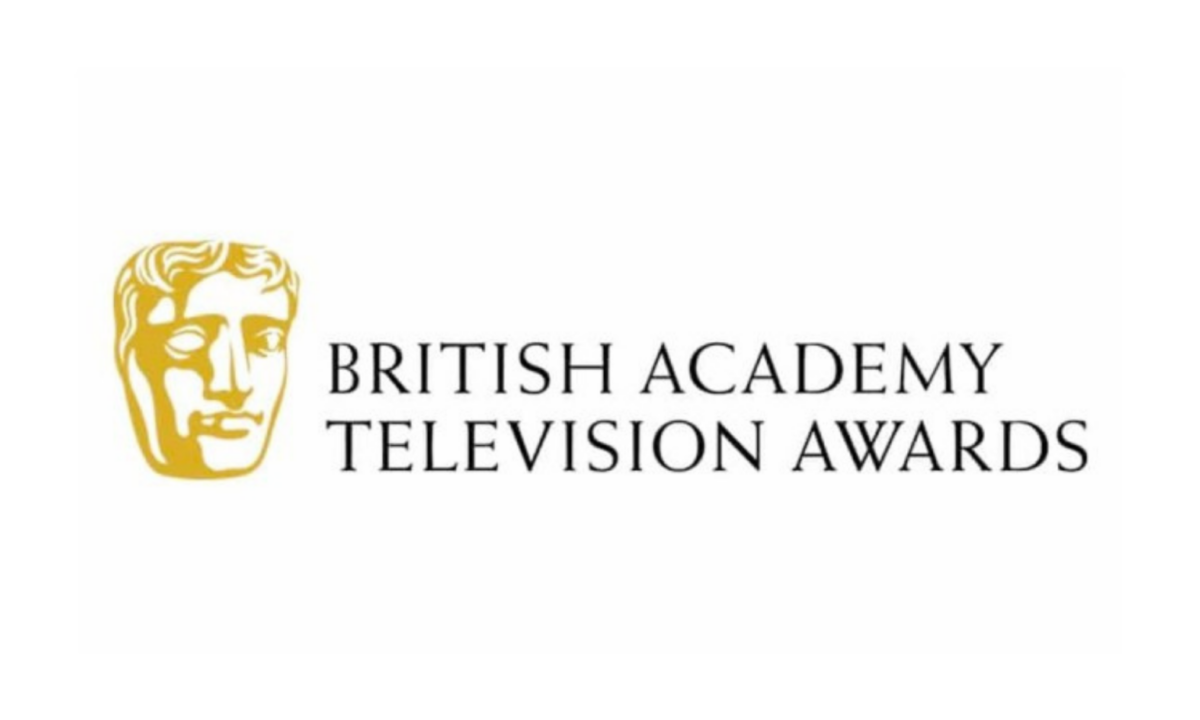 BAFTA TV