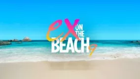 Ex on the beach sæson 9