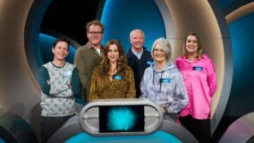 Jo færre jo bedre dyr