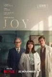 Joy Netflix