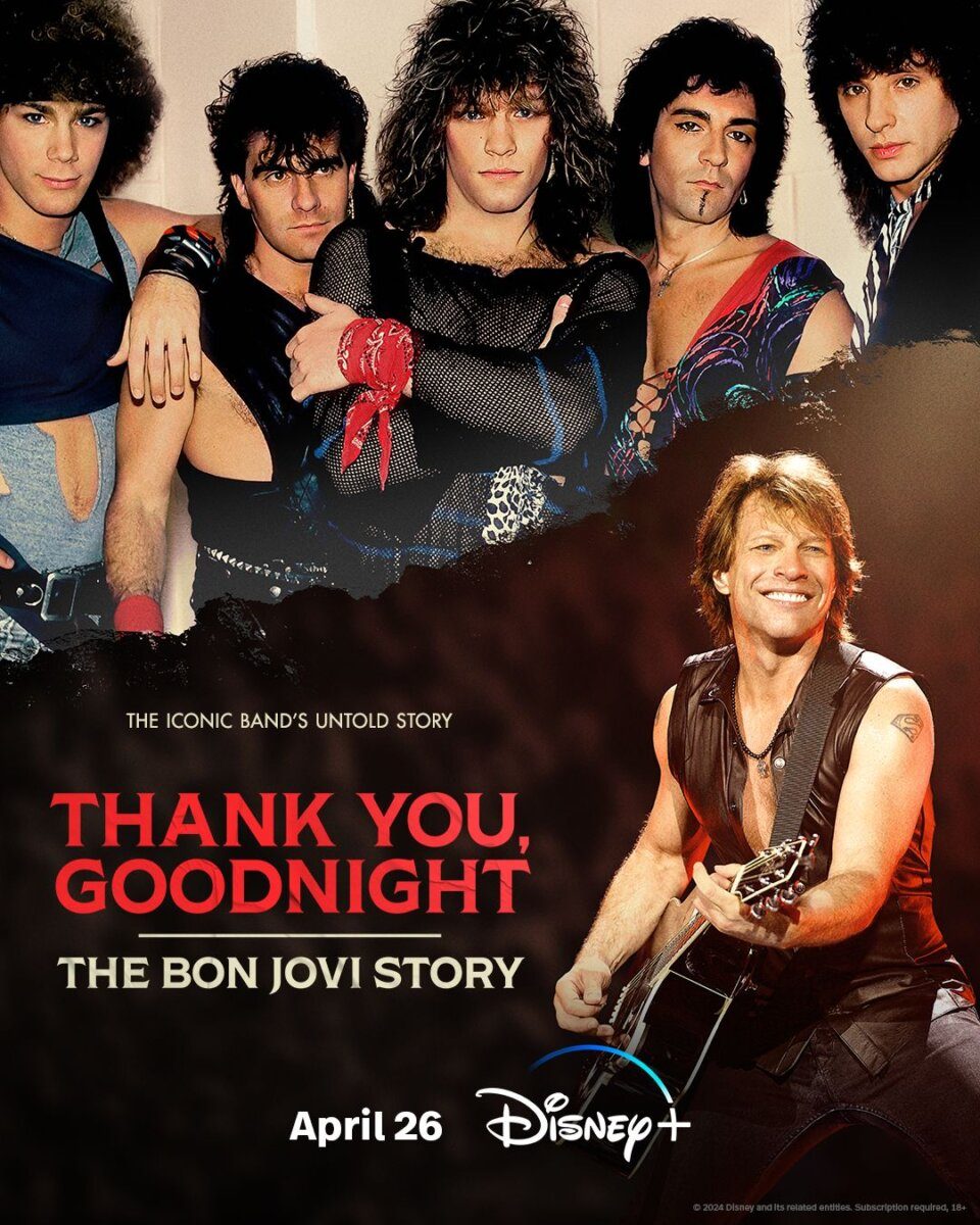 Thank You Goodnight The Bon Jovi Story Season1 Social Static 4x5 1080x1350 V1 en GB
