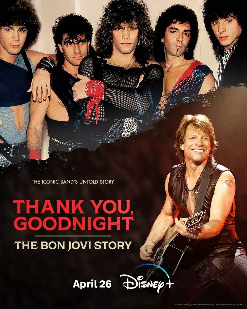 Thank You Goodnight The Bon Jovi Story Season1 Social Static 4x5 1080x1350 V1 en GB
