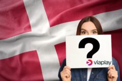To danske Viaplay series fremtid er uvis
