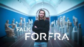 falk forfra