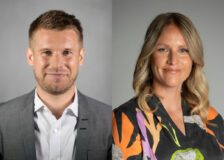 Viaplay sætter nyt fodboldværts hold