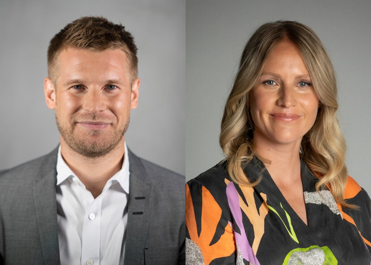 Viaplay sætter nyt fodboldværts hold