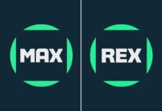max rex