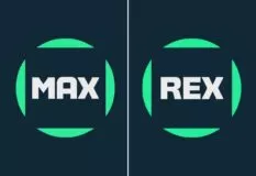 max rex