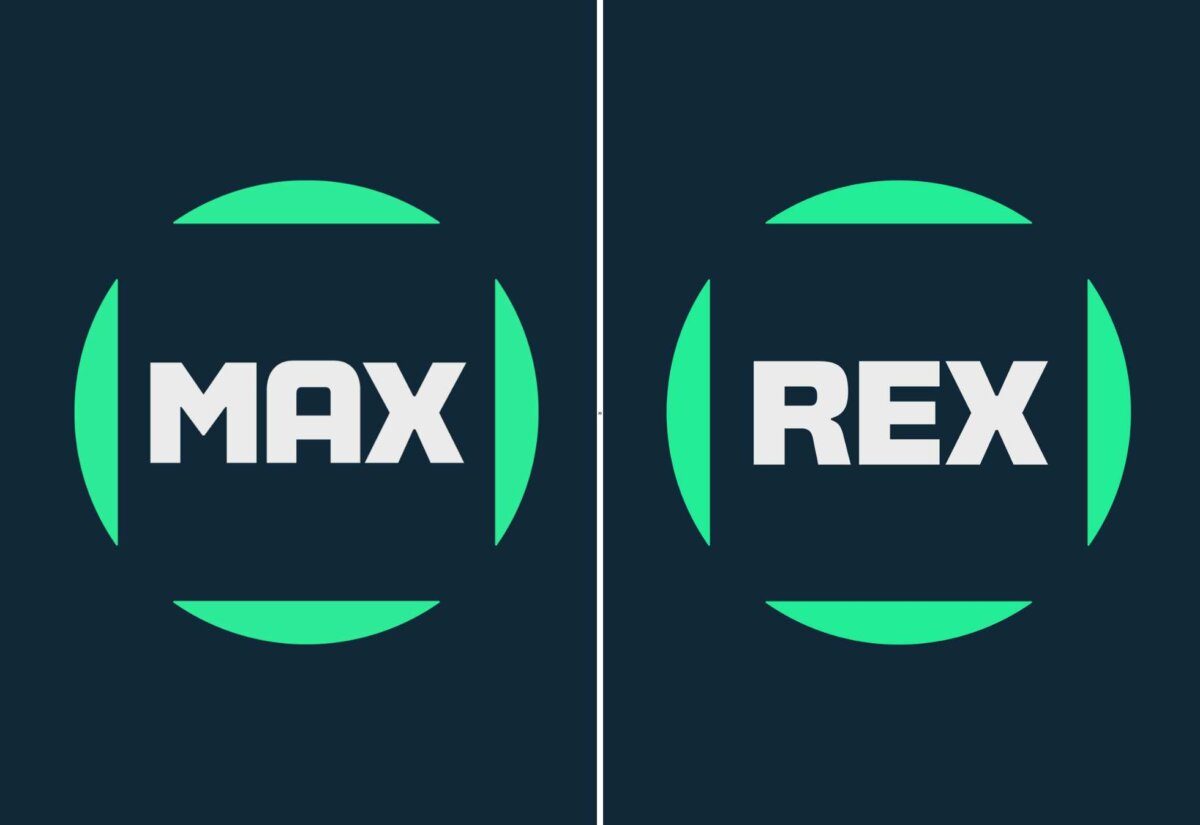 max rex