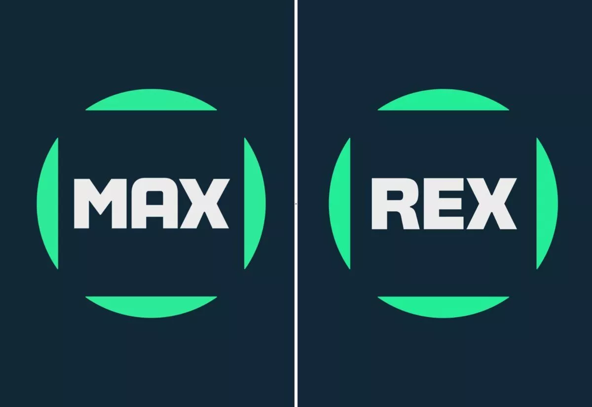 max rex