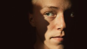 Et helvedes børnehjem TV 2