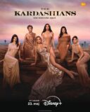 Kardashians Sæson 5
