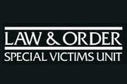 Law & Order: SVU - Sæson 26