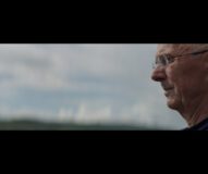 Prime Video Svennis Sven