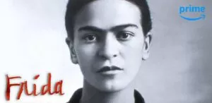 frida